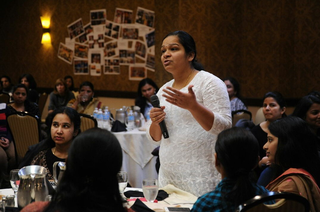 negotiation workshop